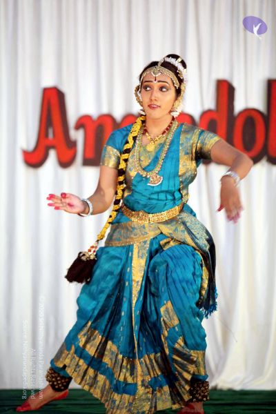 File:20091224 IMG 7261 CMP WM0001.jpg