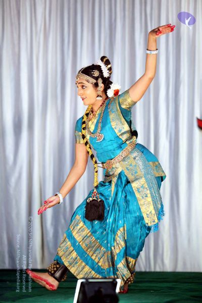 File:20091224 IMG 7262 CMP WM0001.jpg