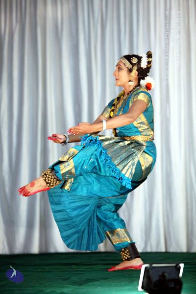 File:20091224 IMG 7263 CMP WM0001.jpg