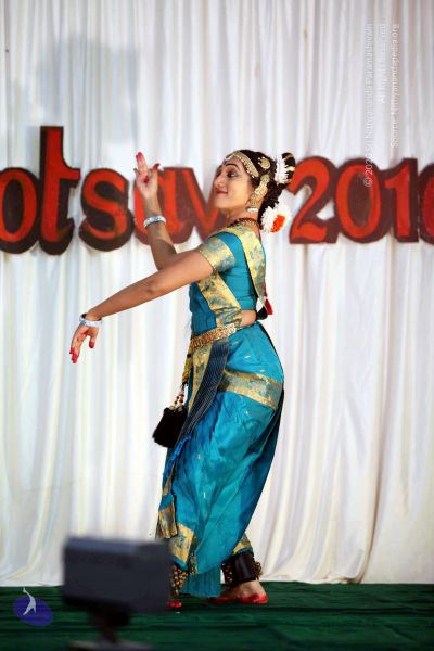 File:20091224 IMG 7264 CMP WM0001.jpg