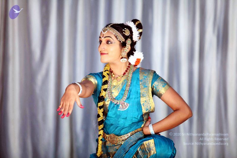 File:20091224 IMG 7265 CMP WM0001.jpg