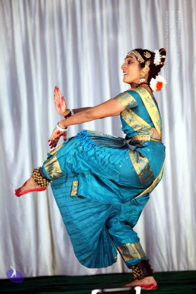 File:20091224 IMG 7271 CMP WM0001.jpg