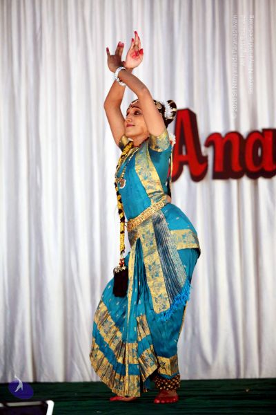 File:20091224 IMG 7272 CMP WM0001.jpg