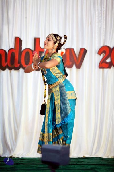 File:20091224 IMG 7274 CMP WM0001.jpg