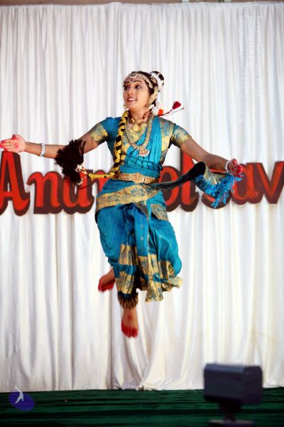 File:20091224 IMG 7291 CMP WM0001.jpg