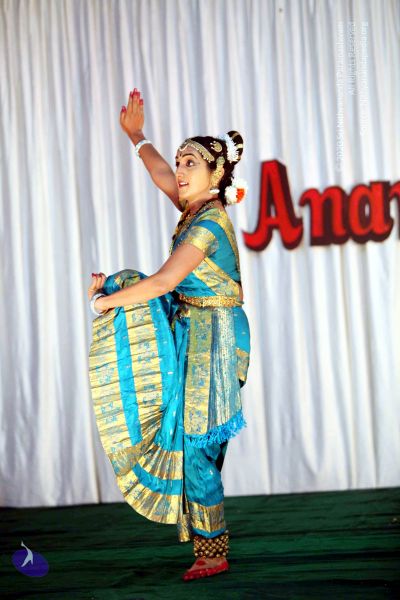 File:20091224 IMG 7336 CMP WM0001.jpg