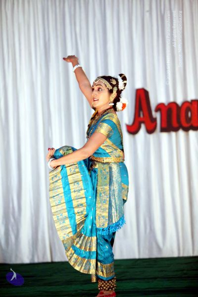 File:20091224 IMG 7337 CMP WM0001.jpg