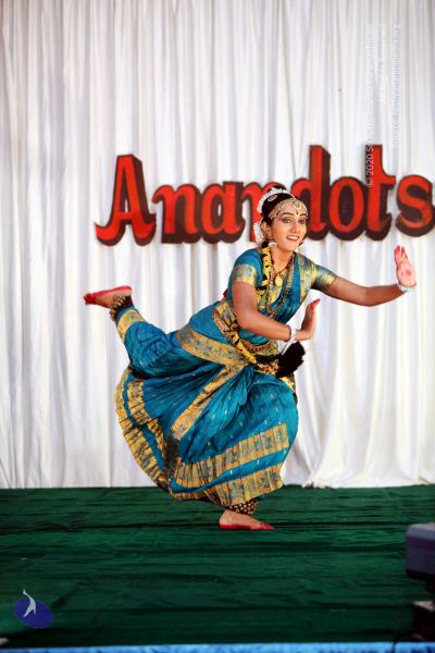 File:20091224 IMG 7338 CMP WM0001.jpg