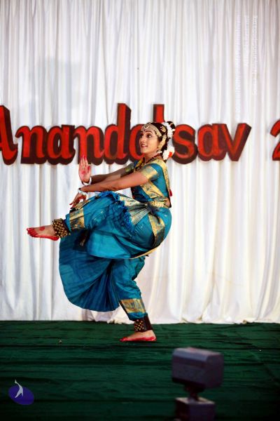 File:20091224 IMG 7339 CMP WM0001.jpg