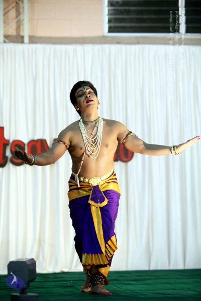 File:20091224 IMG 7384 CMP WM0001.jpg