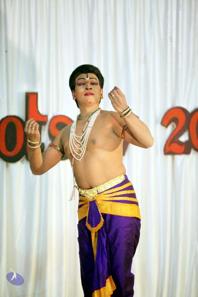 File:20091224 IMG 7385 CMP WM0001.jpg