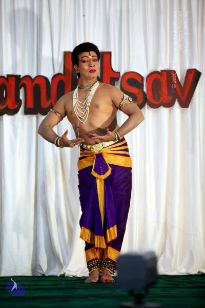 File:20091224 IMG 7409 CMP WM0001.jpg