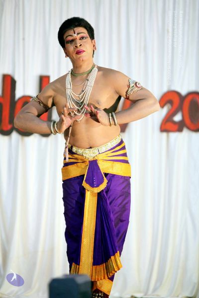 File:20091224 IMG 7410 CMP WM0001.jpg