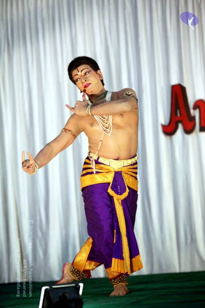 File:20091224 IMG 7412 CMP WM0001.jpg