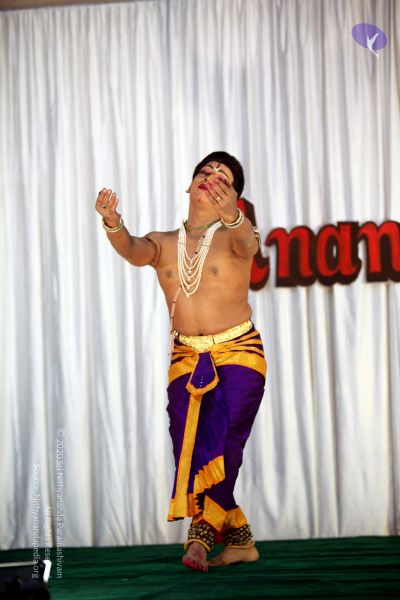 File:20091224 IMG 7414 CMP WM0001.jpg