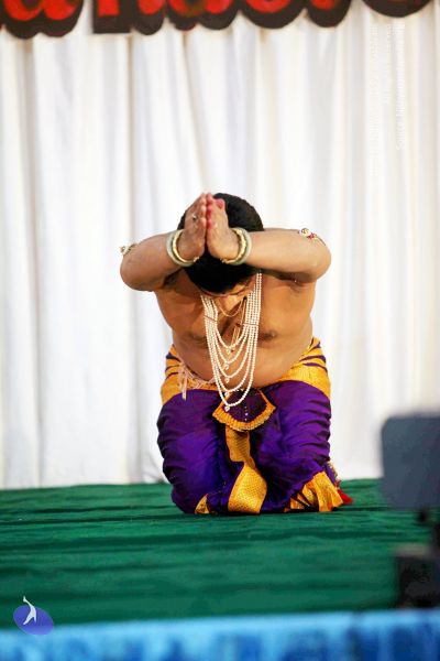 File:20091224 IMG 7415 CMP WM0001.jpg