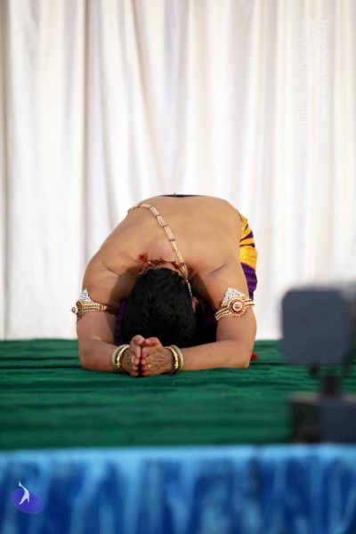 File:20091224 IMG 7416 CMP WM0001.jpg