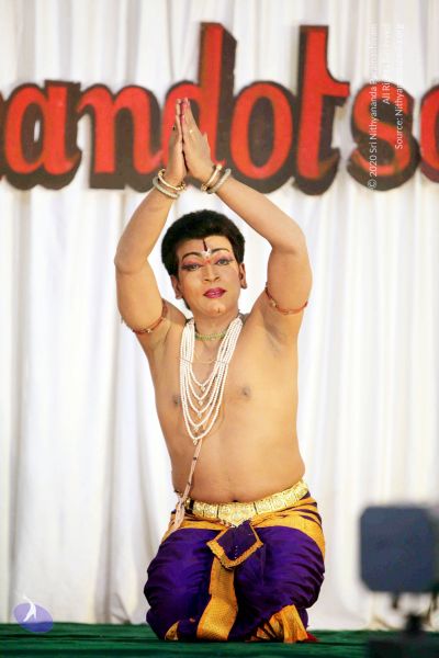 File:20091224 IMG 7417 CMP WM0001.jpg