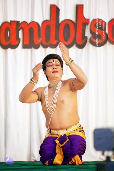 File:20091224 IMG 7418 CMP WM0001.jpg