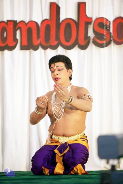 File:20091224 IMG 7419 CMP WM0001.jpg