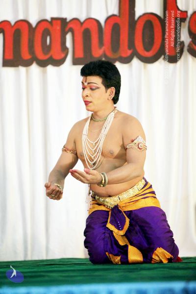 File:20091224 IMG 7420 CMP WM0001.jpg