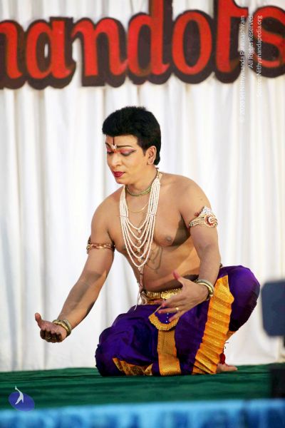 File:20091224 IMG 7421 CMP WM0001.jpg