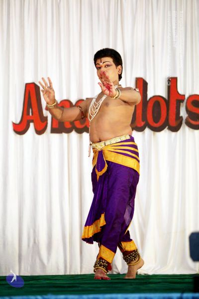 File:20091224 IMG 7439 CMP WM0001.jpg