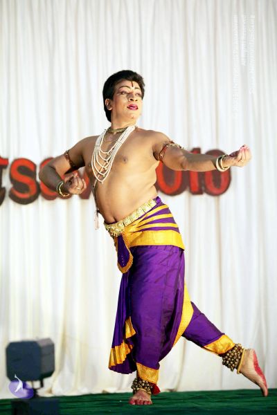 File:20091224 IMG 7440 CMP WM0001.jpg