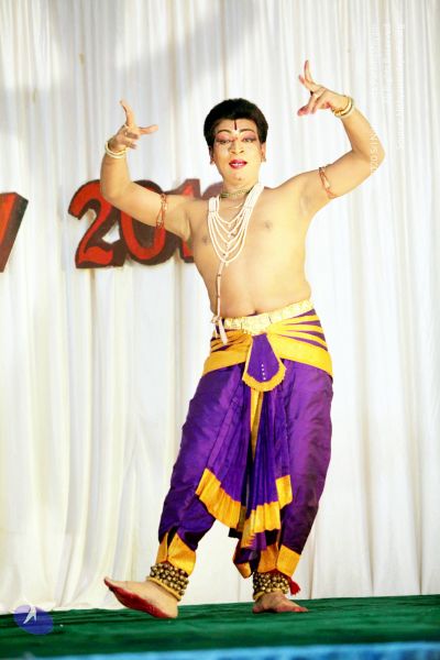 File:20091224 IMG 7444 CMP WM0001.jpg