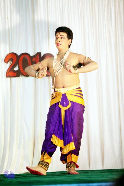 File:20091224 IMG 7445 CMP WM0001.jpg