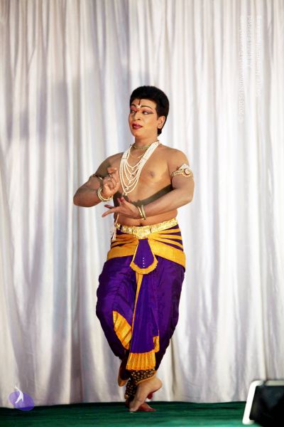 File:20091224 IMG 7446 CMP WM0001.jpg