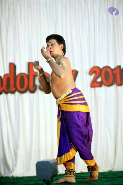 File:20091224 IMG 7453 CMP WM0001.jpg