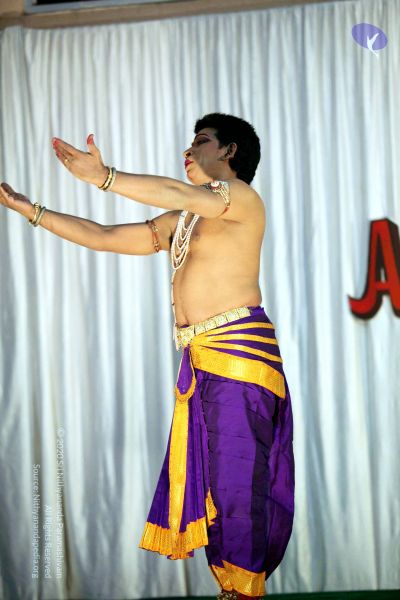 File:20091224 IMG 7454 CMP WM0001.jpg