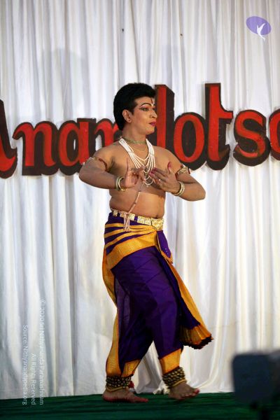 File:20091224 IMG 7456 CMP WM0001.jpg