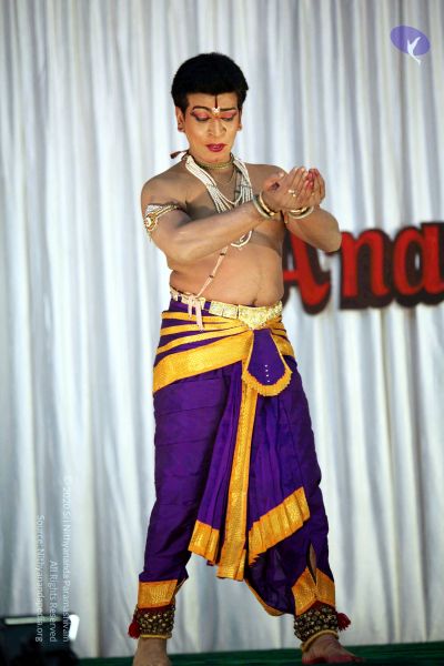 File:20091224 IMG 7538 CMP WM0001.jpg