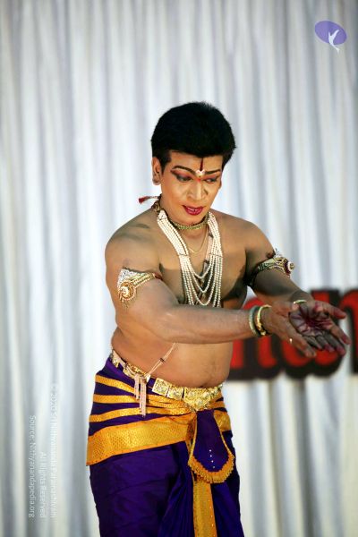 File:20091224 IMG 7539 CMP WM0001.jpg