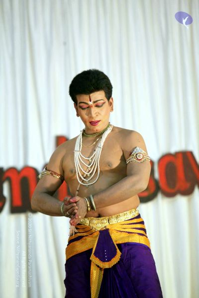 File:20091224 IMG 7540 CMP WM0001.jpg