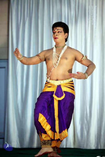 File:20091224 IMG 7570 CMP WM0001.jpg