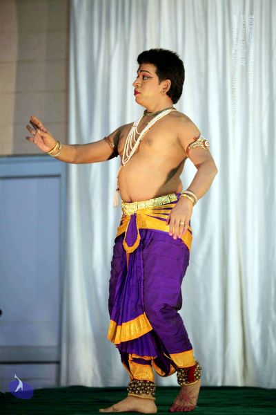 File:20091224 IMG 7571 CMP WM0001.jpg