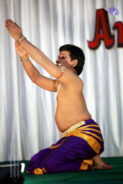 File:20091224 IMG 7575 CMP WM0001.jpg