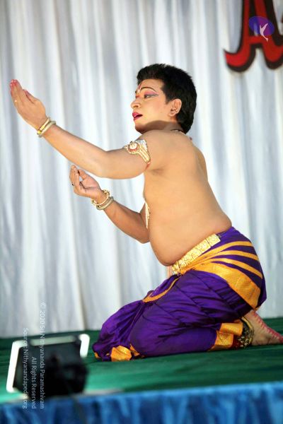 File:20091224 IMG 7577 CMP WM0001.jpg