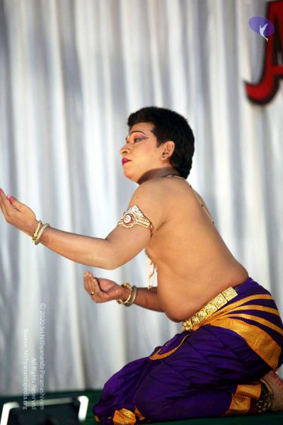 File:20091224 IMG 7578 CMP WM0001.jpg