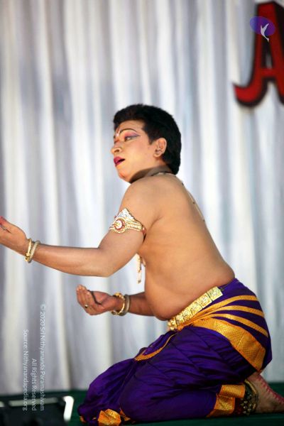 File:20091224 IMG 7579 CMP WM0001.jpg