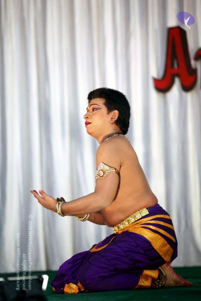 File:20091224 IMG 7580 CMP WM0001.jpg