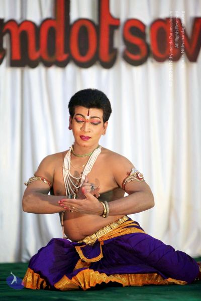 File:20091224 IMG 7582 CMP WM0001.jpg