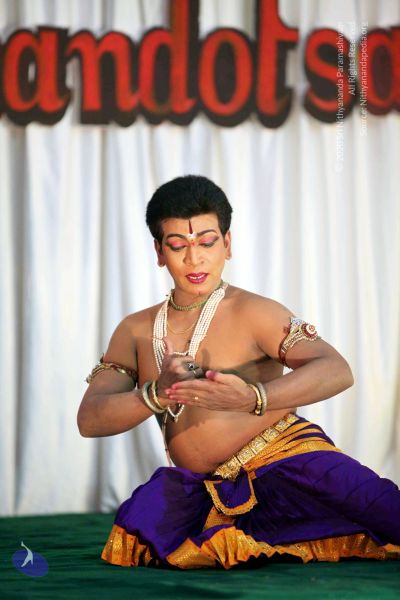 File:20091224 IMG 7583 CMP WM0001.jpg