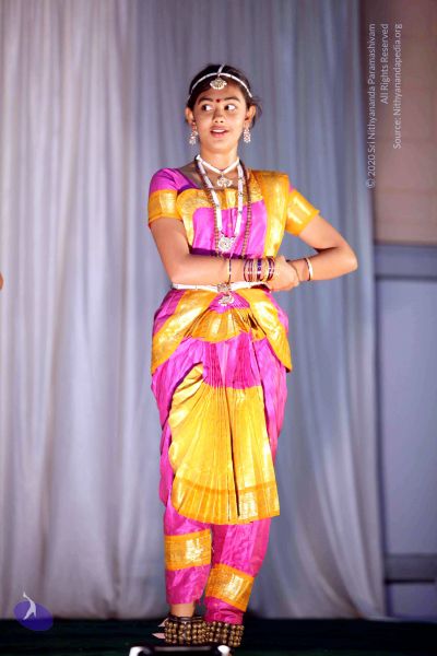 File:20091224 IMG 7603 CMP WM0001.jpg