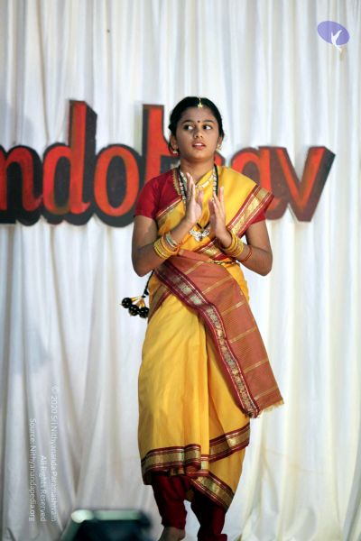 File:20091224 IMG 7625 CMP WM0001.jpg