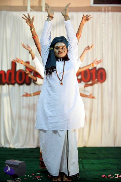 File:20091224 IMG 7653 CMP WM0001.jpg