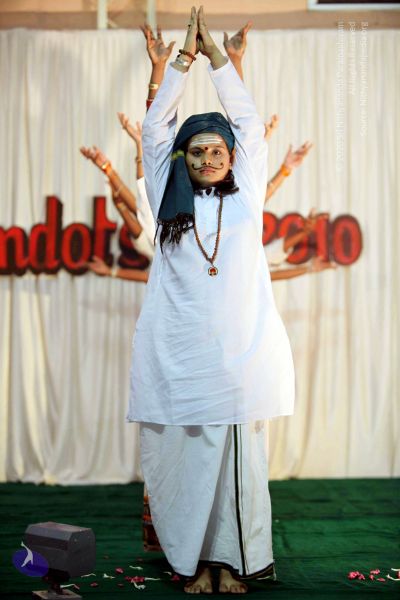 File:20091224 IMG 7655 CMP WM0001.jpg